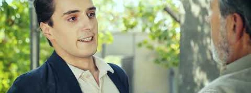 Mor Xostume Episode 210