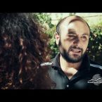 Mor Xostume Episode 211