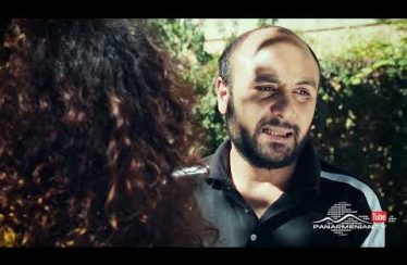 Mor Xostume Episode 211