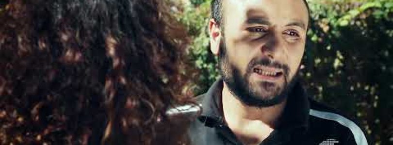 Mor Xostume Episode 211