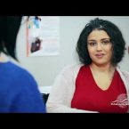 Mor Xostume Episode 212