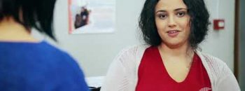 Mor Xostume Episode 212