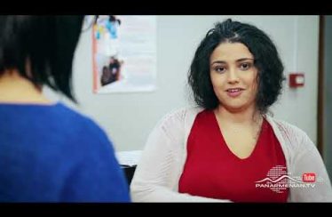 Mor Xostume Episode 212