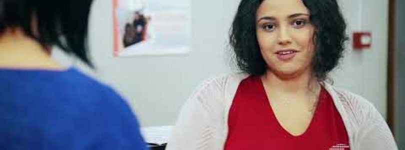 Mor Xostume Episode 212