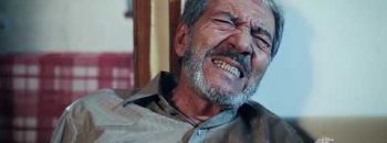 Mor Xostume Episode 213