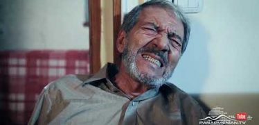 Mor Xostume Episode 213