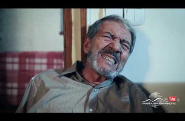 Mor Xostume Episode 213