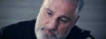 Mor Xostume Episode 214