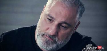 Mor Xostume Episode 214