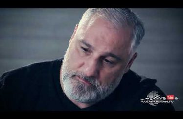 Mor Xostume Episode 214