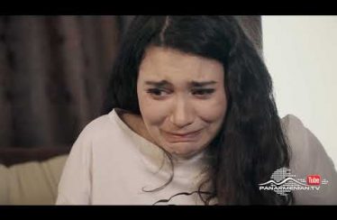 Patvits Aravel 2 Episode 107