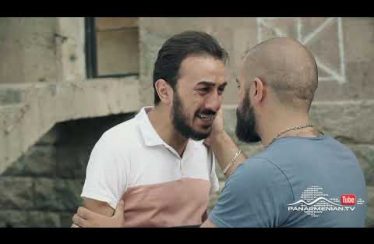 Patvits Aravel 2 Episode 108