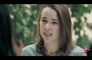 Patvits Aravel 2 Episode 109