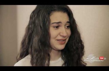 Patvits Aravel 2 Episode 110