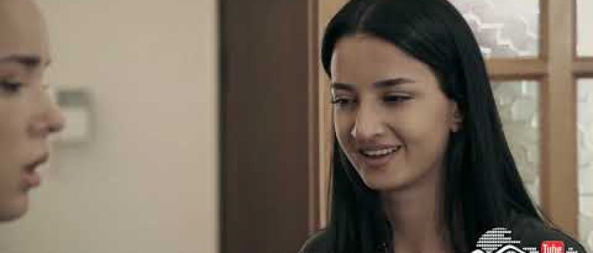 Patvits Aravel 2 Episode 111