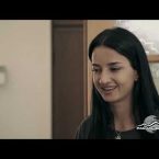 Patvits Aravel 2 Episode 111