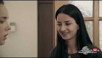 Patvits Aravel 2 Episode 111