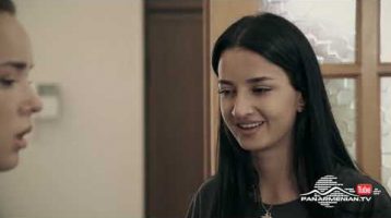 Patvits Aravel 2 Episode 111