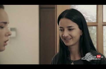 Patvits Aravel 2 Episode 111