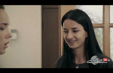 Patvits Aravel 2 Episode 111