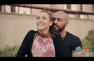 Patvits Aravel 2 Episode 112