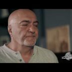 Patvits Aravel 2 Episode 113