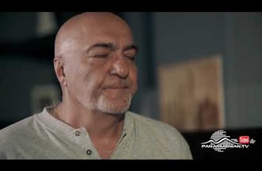 Patvits Aravel 2 Episode 113