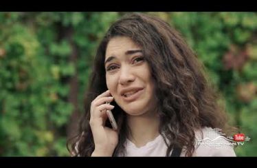 Patvits Aravel 2 Episode 114