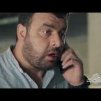 Patvits Aravel 2 Episode 115