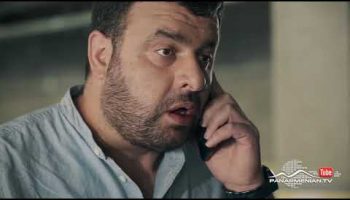 Patvits Aravel 2 Episode 115