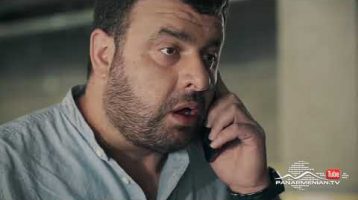 Patvits Aravel 2 Episode 115