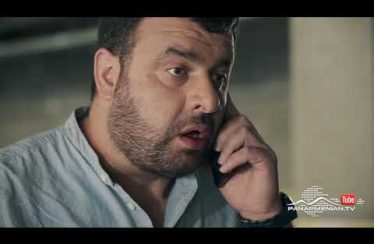 Patvits Aravel 2 Episode 115