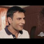 Patvits Aravel 2 Episode 116