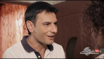 Patvits Aravel 2 Episode 116