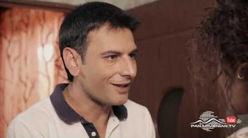 Patvits Aravel 2 Episode 116