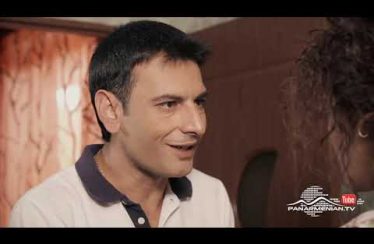 Patvits Aravel 2 Episode 116