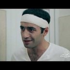 Patvits Aravel 2 Episode 117