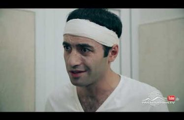 Patvits Aravel 2 Episode 117