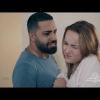 Patvits Aravel 2 Episode 118