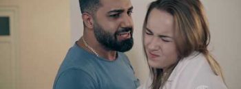 Patvits Aravel 2 Episode 118