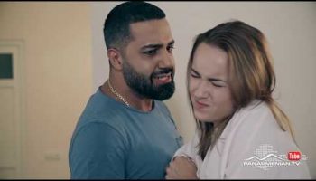 Patvits Aravel 2 Episode 118