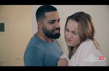 Patvits Aravel 2 Episode 118