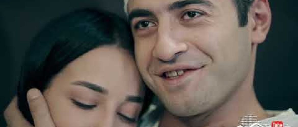 Patvits Aravel 2 Episode 119