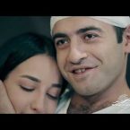 Patvits Aravel 2 Episode 119