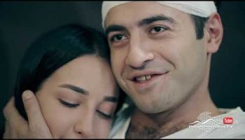 Patvits Aravel 2 Episode 119