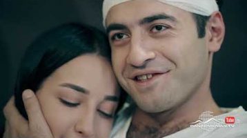 Patvits Aravel 2 Episode 119