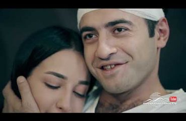Patvits Aravel 2 Episode 119