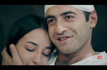 Patvits Aravel 2 Episode 119