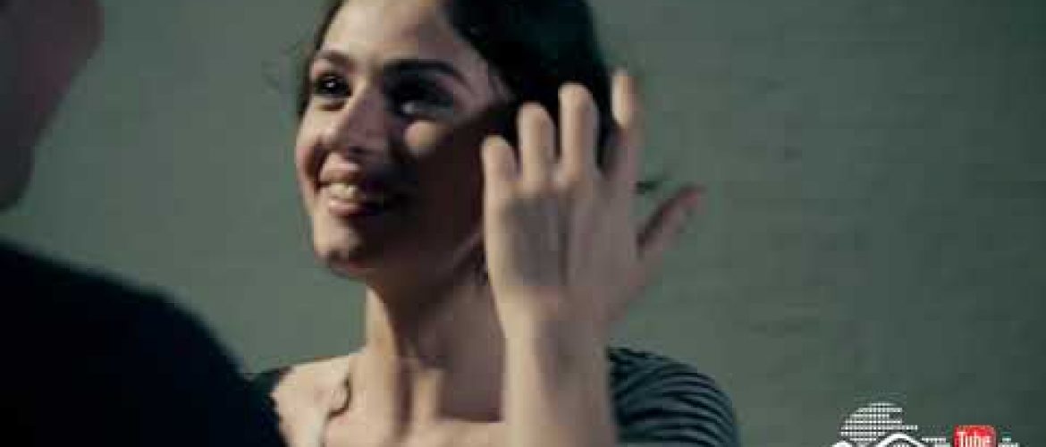Patvits Aravel 2 Episode 121
