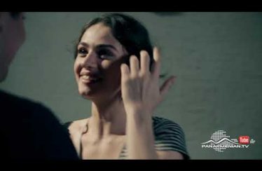 Patvits Aravel 2 Episode 121